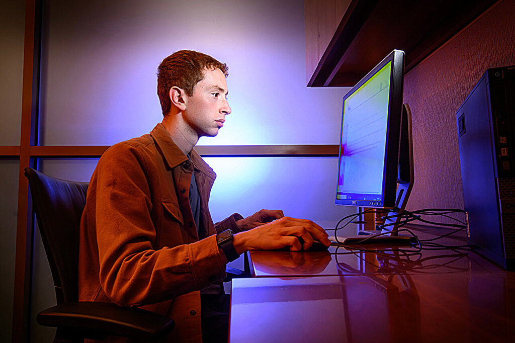 Database expands to document police uses of lethal force across US