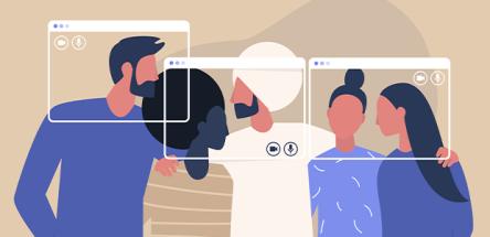 Businesses embrace strategies to rewrite code on diversity in tech