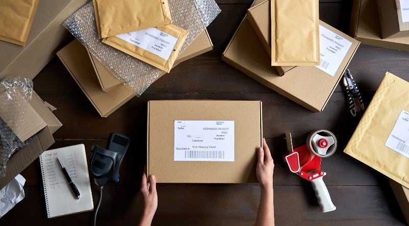 How To Do It Legally I Startups.co.uk