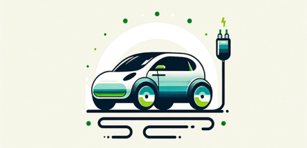eMobility Expo World Congress 2024 seeks startups in sustainable mobility
