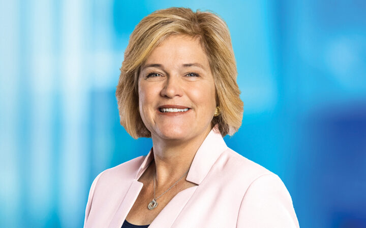 Franklin Templeton CEO Talks about Bitcoin ETFs, Tokenization and Their Plans Ahead