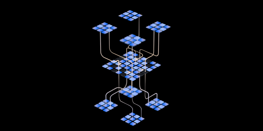 Google Deepmind’s new Gemini model looks amazing—but could signal peak AI hype