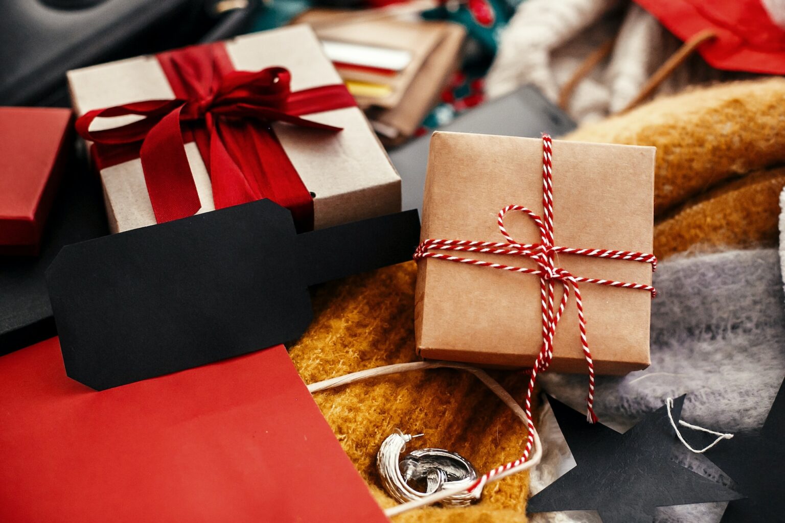 10 Tech Gift Ideas For Clients