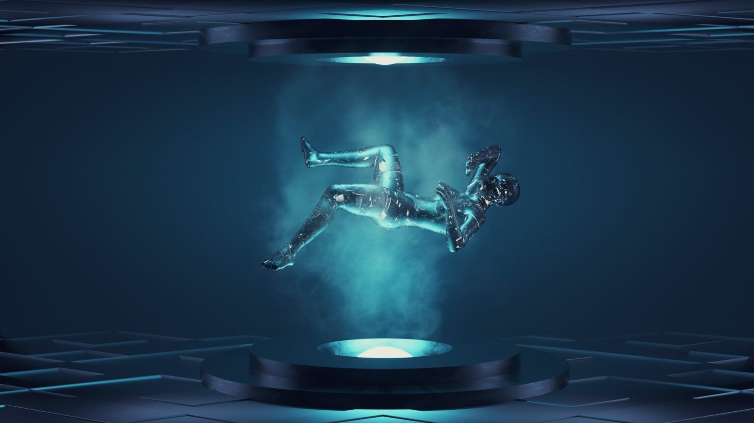 Part 1: Expert Predictions For Artificial Intelligence in 2024