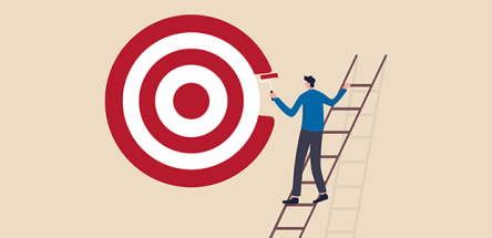 Setting Achievable Goals: A Startup’s Guide for 2024