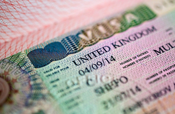 Government To Make Hiring From Abroad Harder