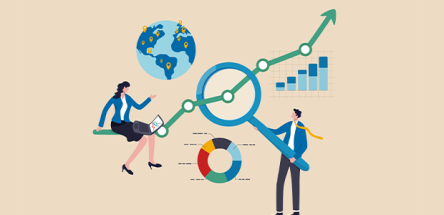 How going lean can help your budget and your planet