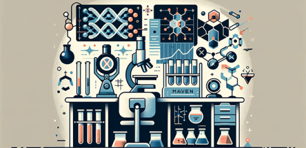 Maven VCTs lead £3.7m funding round for Metrion Biosciences