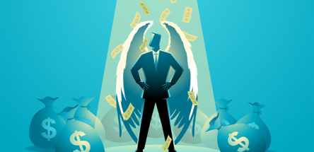 The Midas List Europe 2023