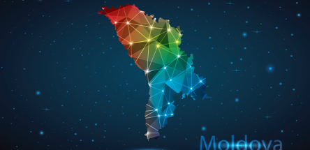 Dreamicon 2023: Building Moldova’s Future Through Startups and Innovation