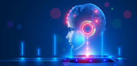 xAI seeking $1 billion in equity