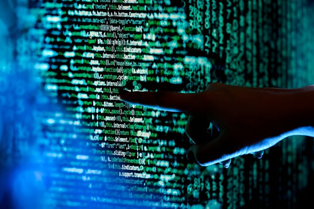 New AI model can predict human lifespan, researchers say. They want to make sure it’s used for good