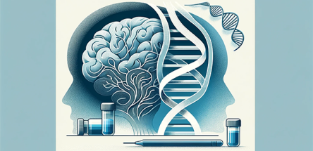 Deep Science Ventures and Parkinson’s UK Forge New Pathways in Parkinson’s Therapeutics