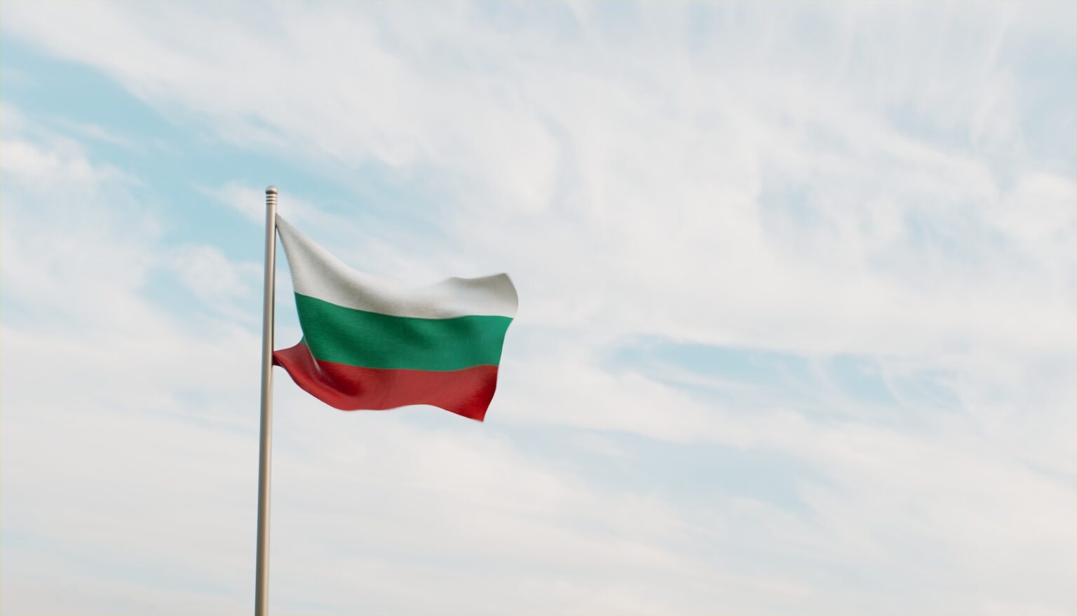 Bulgarian Startups To Watch In 2024