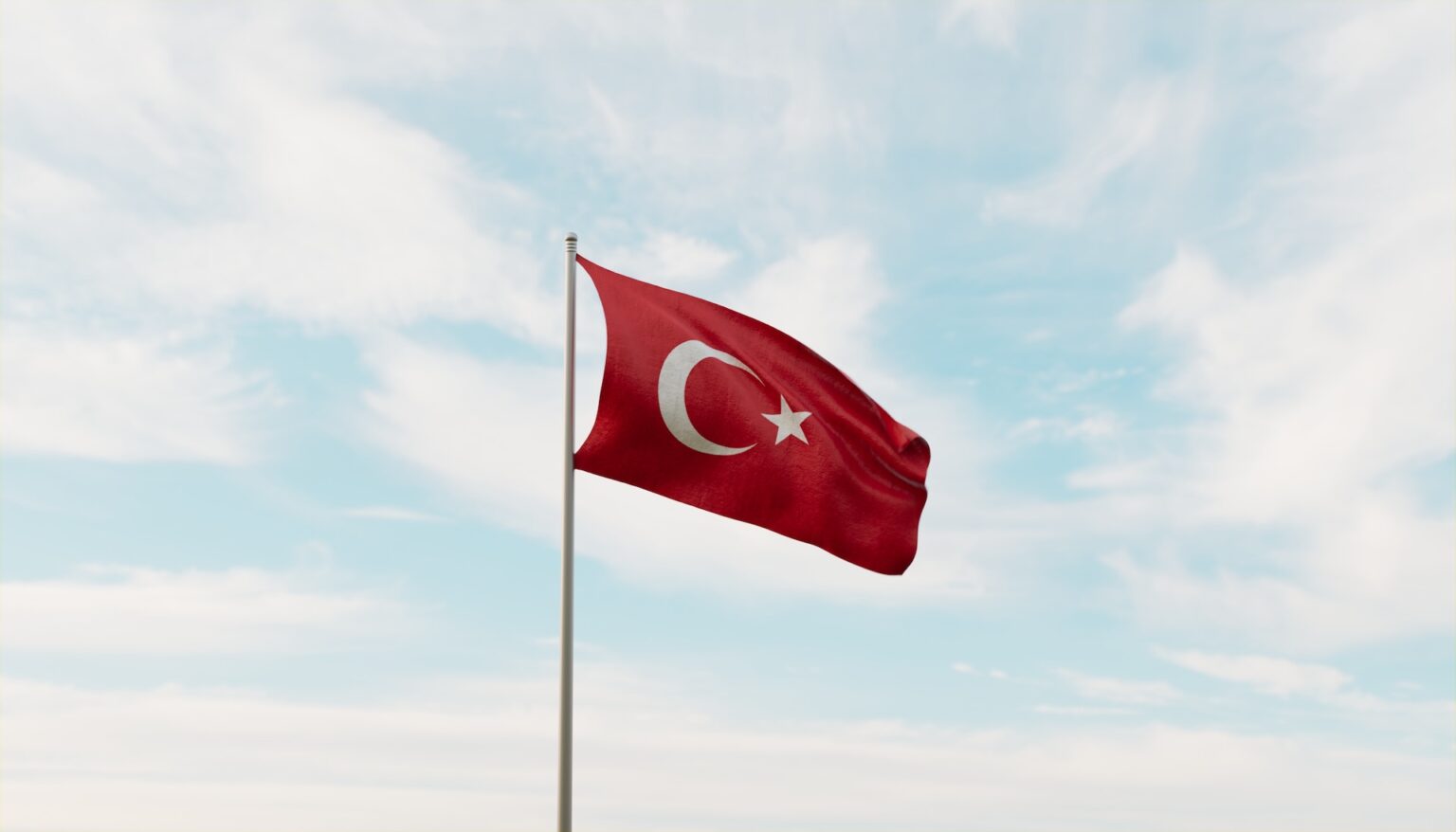 Turkish Startups To Watch In 2024