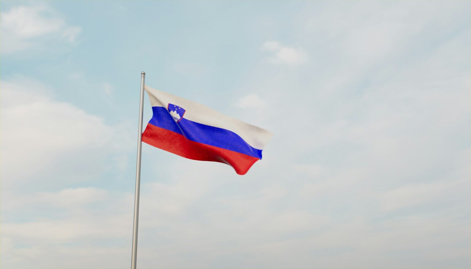 10 Slovenian Startups To Keep An Eye On In 2024