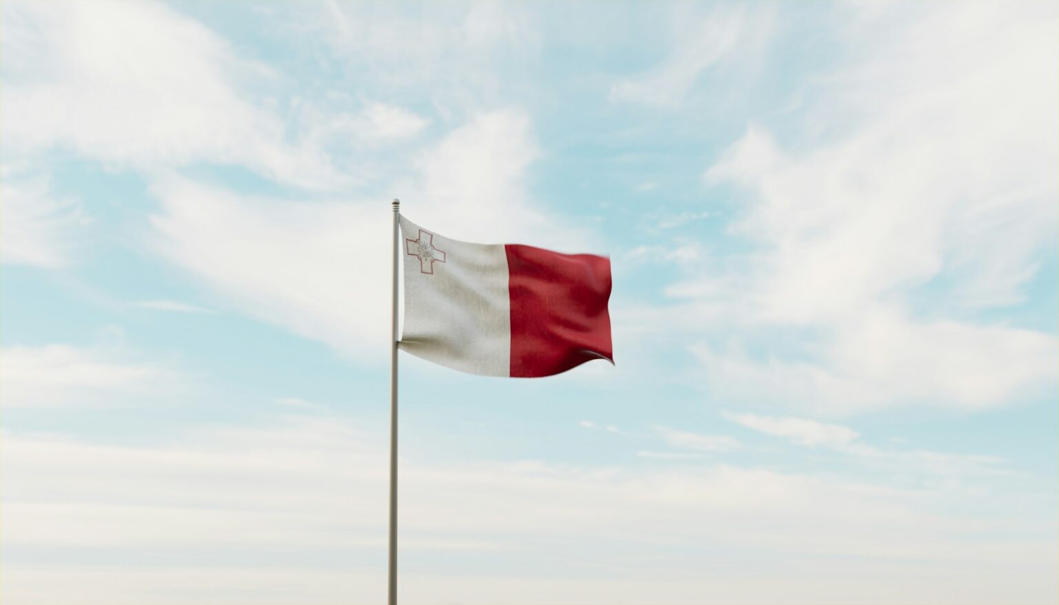 10 Startups in Malta To Keep An Eye On in 2024