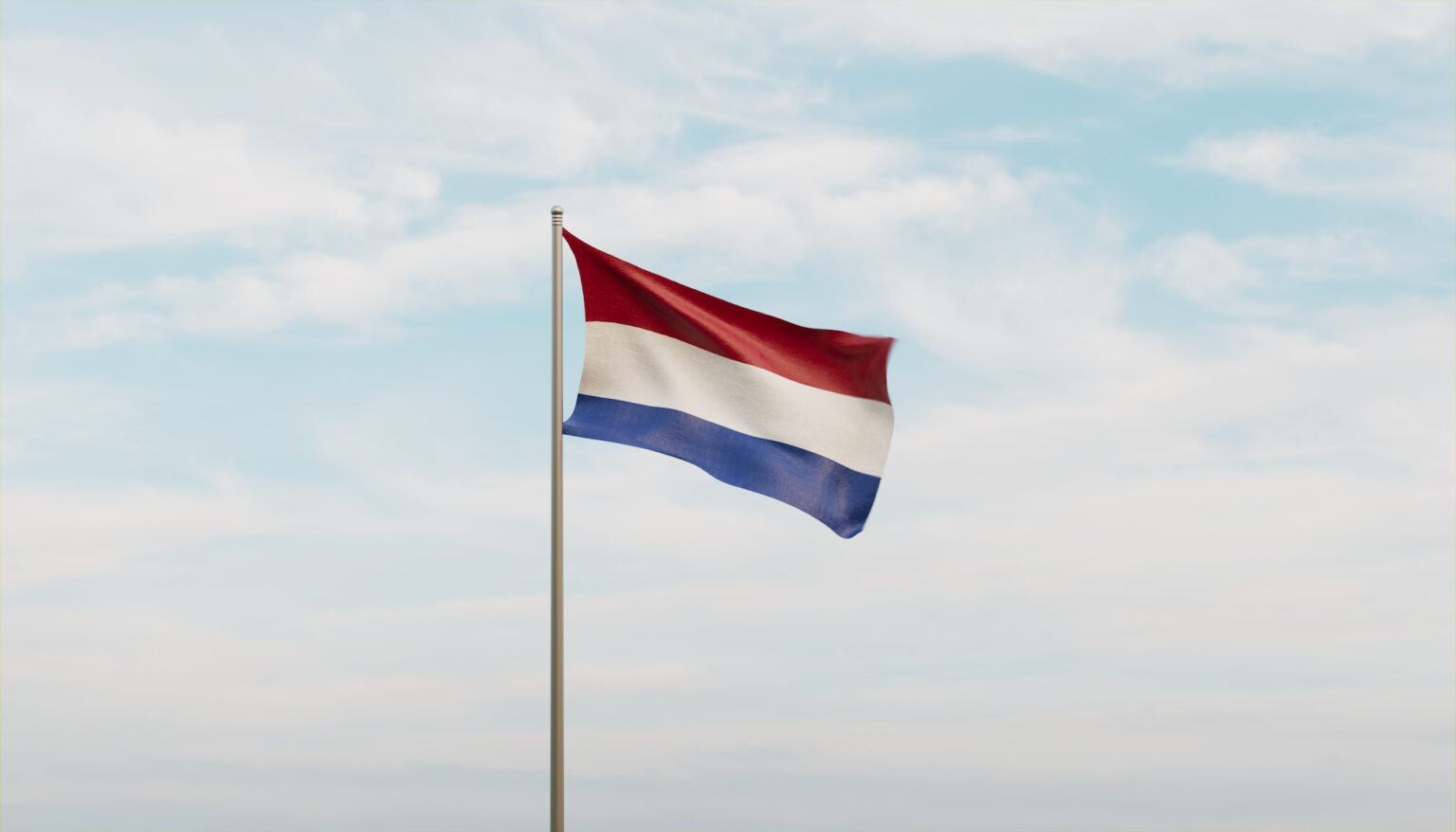 Dutch Startups To Watch In 2024