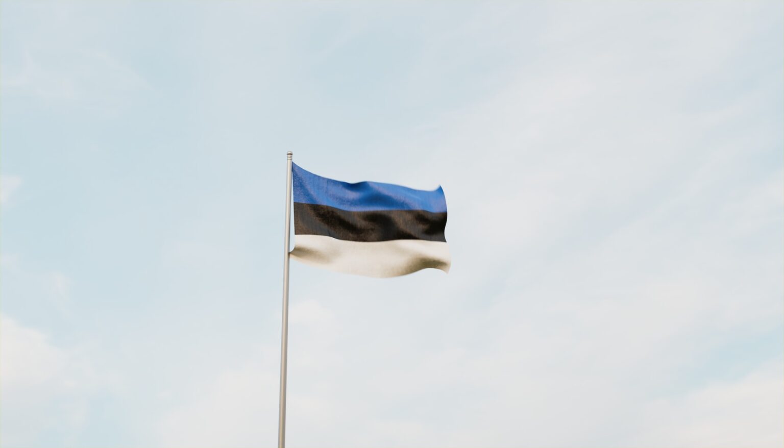10 Estonian Startups To Keep An Eye on in 2024