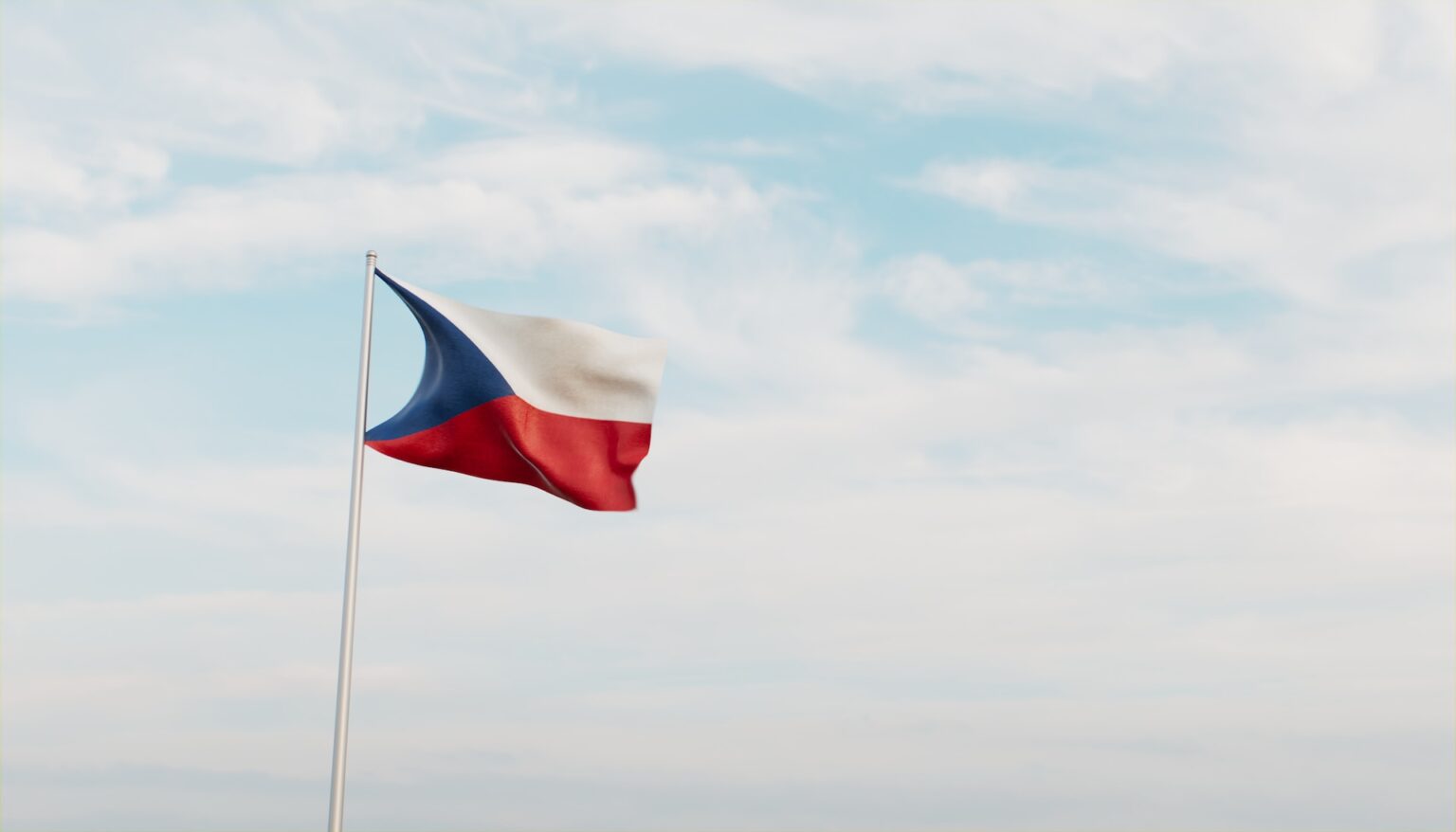 10 Czech Startups To Watch In 2024