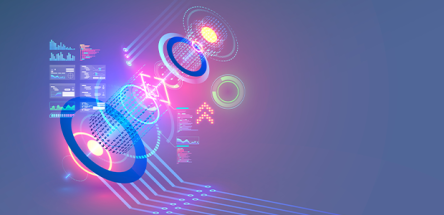 Algorithmiq demonstrates path to quantum utility with IBM