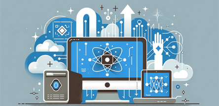 Support launches for digital and quantum computing startups