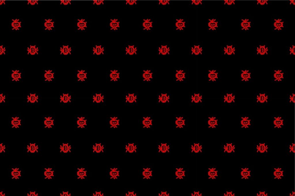 Why extortion is the new ransomware threat