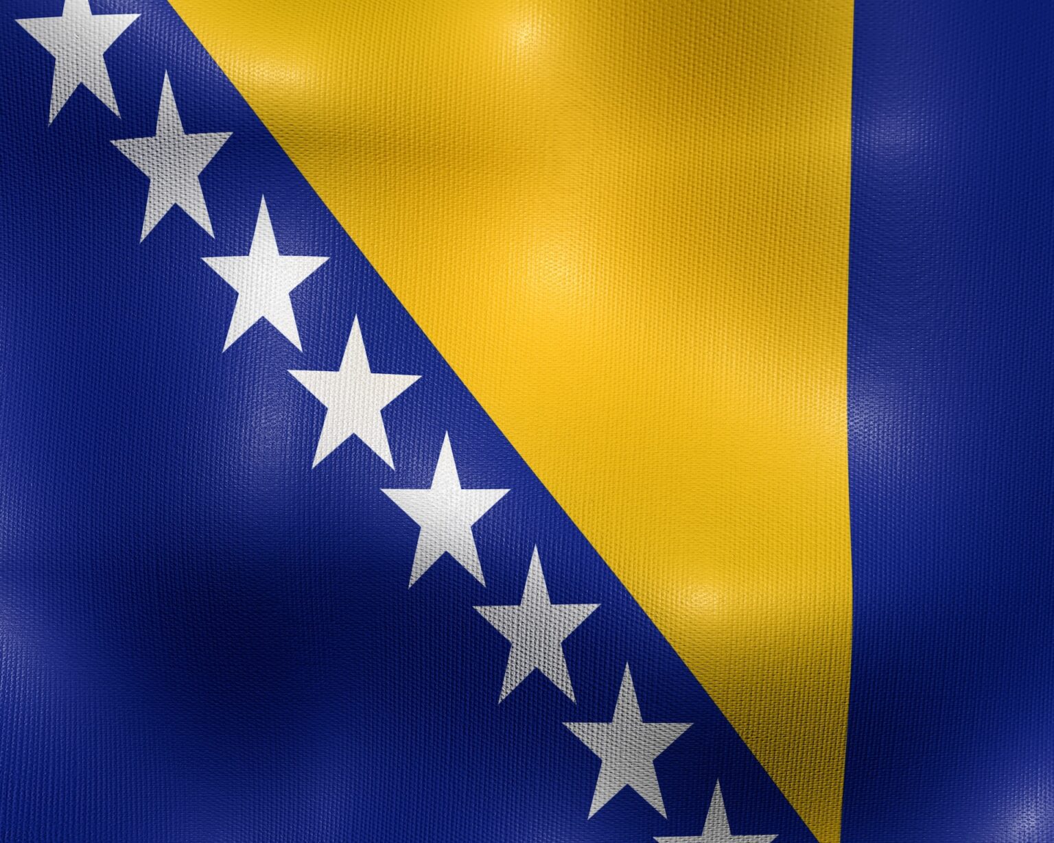 10 Bosnian Startups To Keep An Eye On