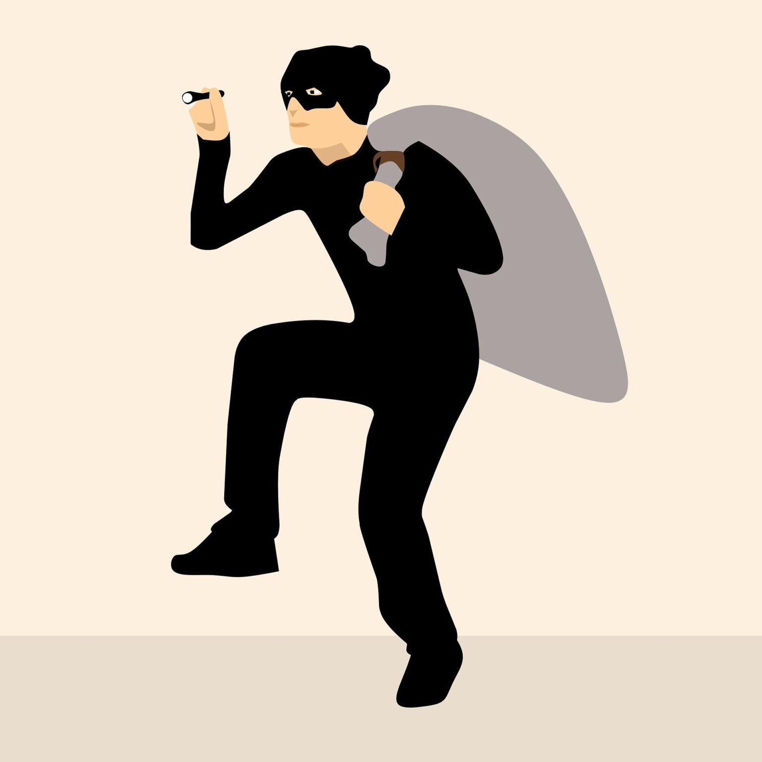 What’s the truth behind the ‘shoplifting epidemic’? Six key questions answered