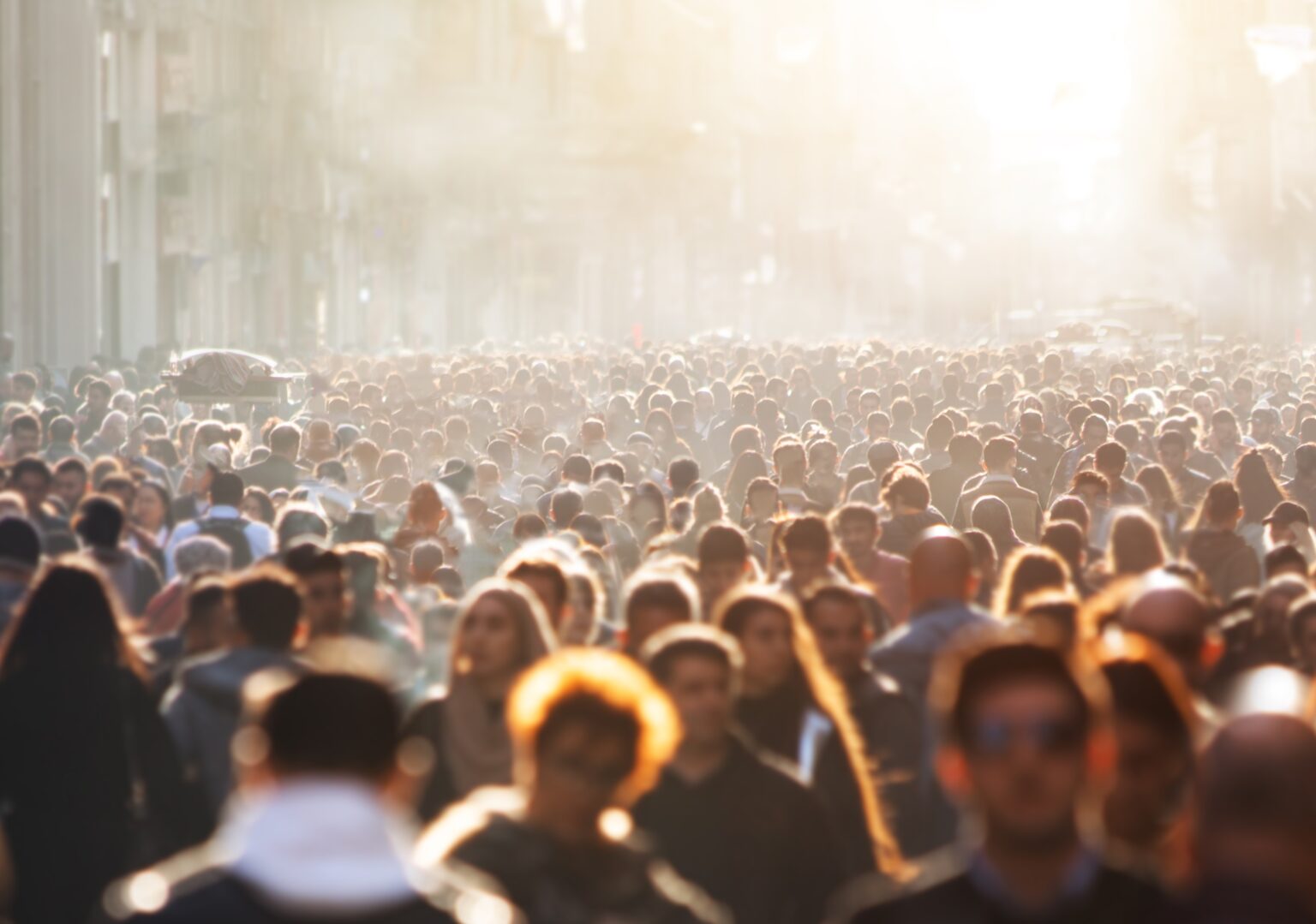 Achieving more equitable outcomes: UKHSA Health Equity for Health Security Strategy