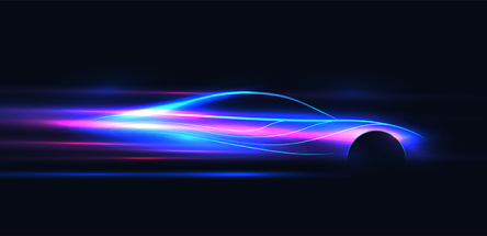 Foretellix raises $85 million in Series C closing