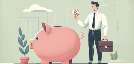 How SMEs can raise money in trying times