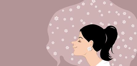 Scentient: increasing VR immersion with smell