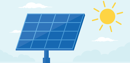 Sunsave secures £5.4m to launch UK’s first solar subscription