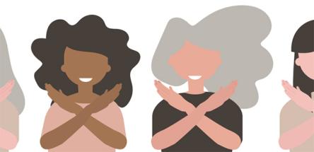 Breaking stereotypes: a reality check and a glimpse into the future