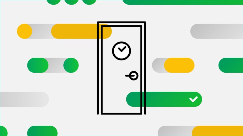 VC Office Hours: Unlocking the Farmers’ Market with Black Farmer Fund