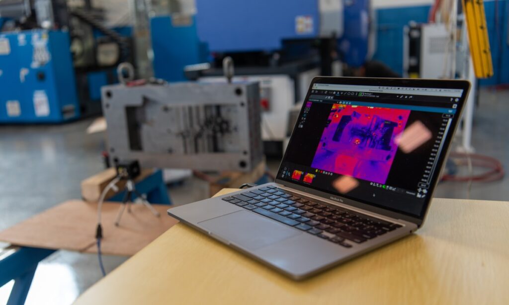 Atomic Industries closes $17M seed to exascale America’s industrial base