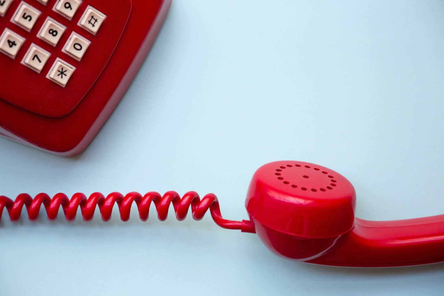 Why VoIP Should Be Top of Your Business Wishlist For 2024