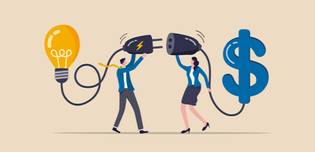 CBIT Venture Builder empowering ‘disruptive’ startups