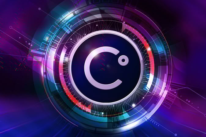 Celsius Network Allows Withdrawals for Qualified Custody Clients