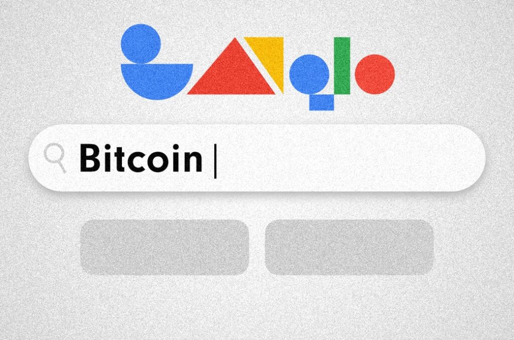 Google Revising Crypto Ad Rules Ahead of Expected Bitcoin ETF Launch