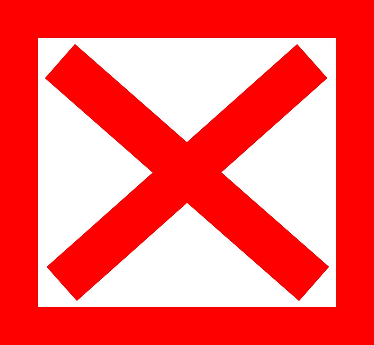 The curious joy of being wrong—intellectual humility means being open to new information and willing to change your mind