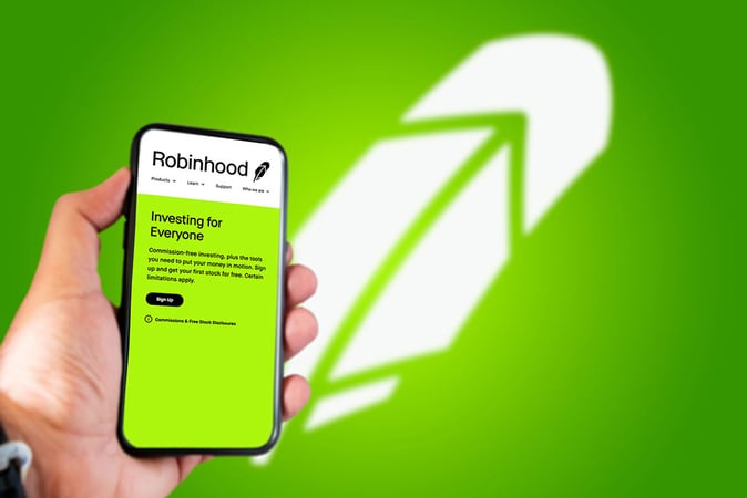 Robinhood to Quickly List Newly-Approved Spot Bitcoin ETFs after SEC’s Embrace