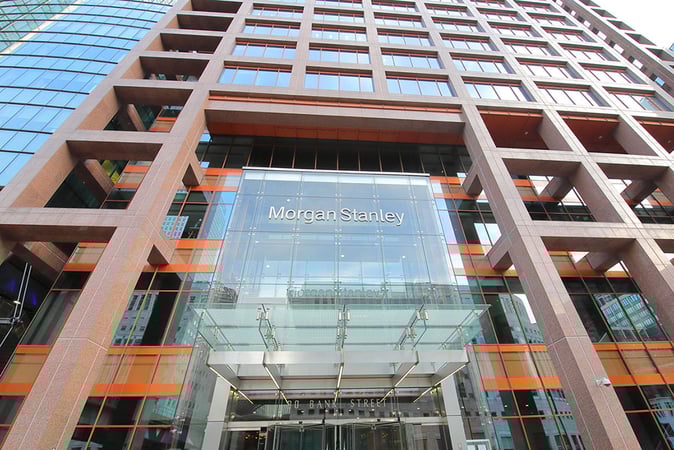 Bitcoin and CBDCs Threaten US Dollar’s Dominance as Global Currency