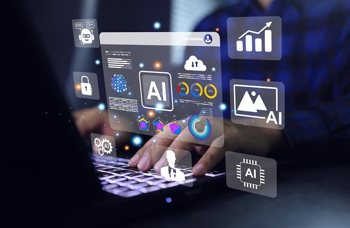 AI Adoption Fuels UK Business Optimism