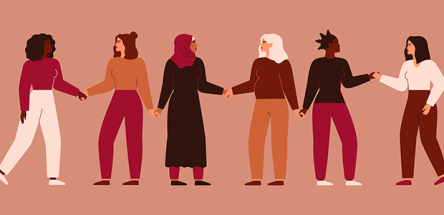 BUD celebrates 10 years in London, tackling inequity in business