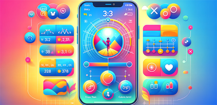 Buttn secures £300k investment, fuelling innovation in health and wellbeing tech