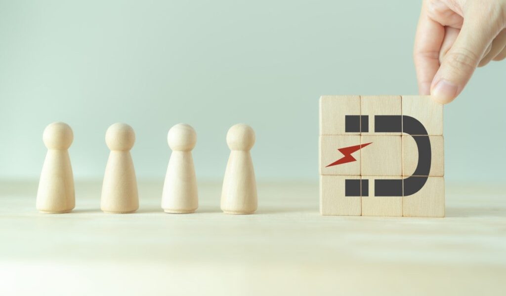 What is Customer Lifetime Value and why do you need it?