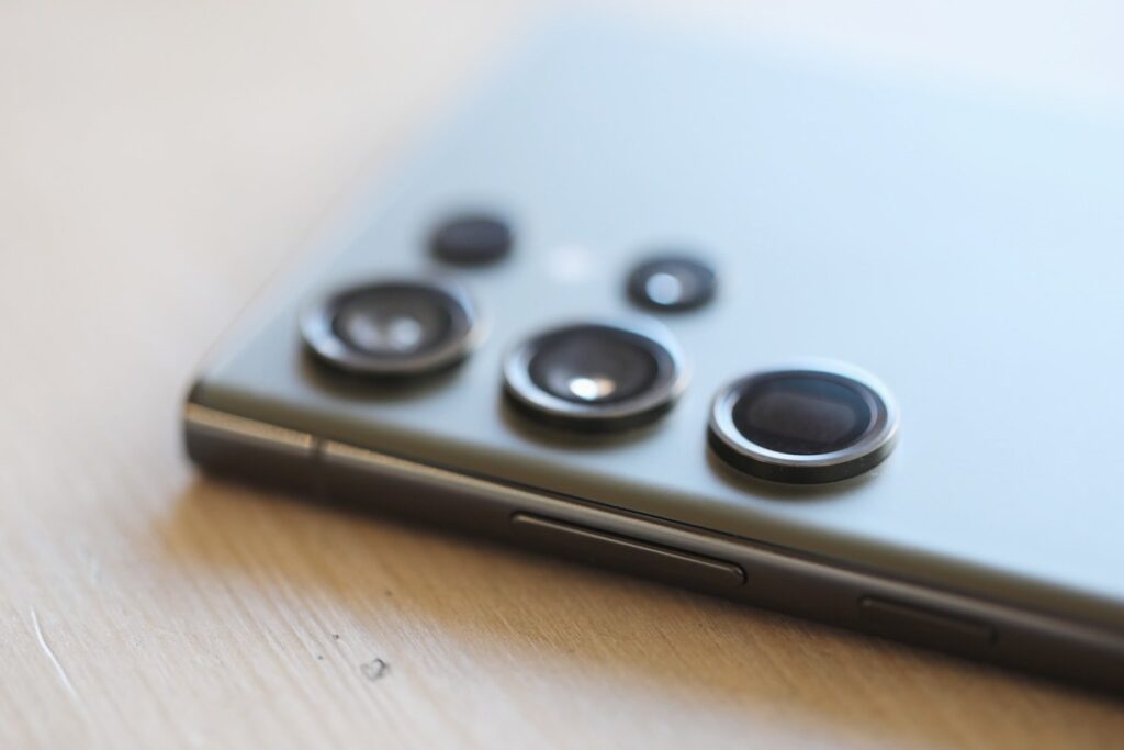 Samsung’s Galaxy S24 unveil: How to watch and what to expect