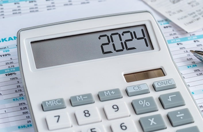 Best and Worst Jobs For a Pay Rise in 2024